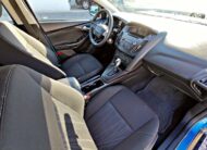 FORD FOCUS SE 2015