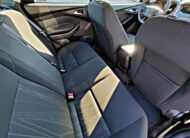 FORD FOCUS SE 2015
