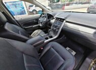 FORD EDGE SEL 2013