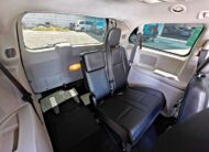 CHRYSLER TOWN&COUNTRY TOURING 2015