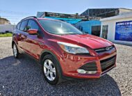 FORD ESCAPE SE 2016 | Rosas Autoomotriz