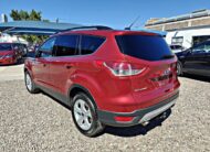 FORD ESCAPE SE 2016