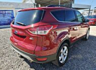 FORD ESCAPE SE 2016