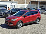 FORD ESCAPE SE 2016