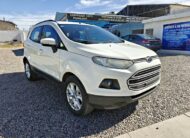 Ford EcoSport 2016 | Rosas Automotriz