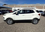 FORD ECOSPORT 2016