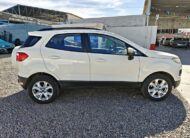 FORD ECOSPORT 2016