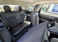 DODGE JOURNEY CROSSROAD 2017
