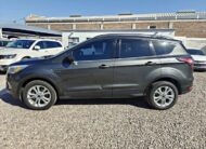 FORD ESCAPE SE 2017
