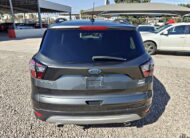 FORD ESCAPE SE 2017