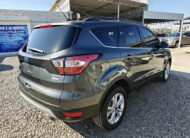 FORD ESCAPE SE 2017