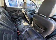 FORD ESCAPE SE 2017