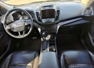 FORD ESCAPE SE 2017