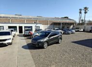 FORD ESCAPE SE 2017