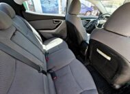 HYUNDAI ELANTRA SE 2015