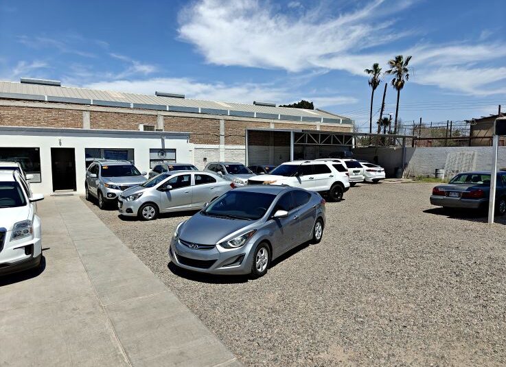 HYUNDAI ELANTRA SE 2015