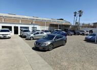 NISSAN ALTIMA SR 2017