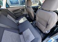 VOLKSWAGEN VENTO 2017
