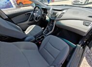 HYUNDAI ELANTRA SE 2016