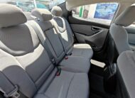 HYUNDAI ELANTRA SE 2016