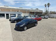 HYUNDAI ELANTRA SE 2016