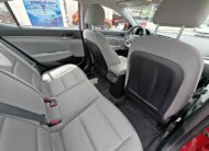 HYUNDAI ELANTRA SE 2017