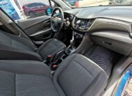 CHEVROLET TRAX LT 2020