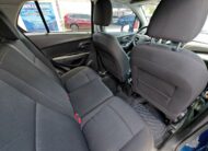 CHEVROLET TRAX LT 2020