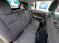 CHEVROLET TRAX LT 2020