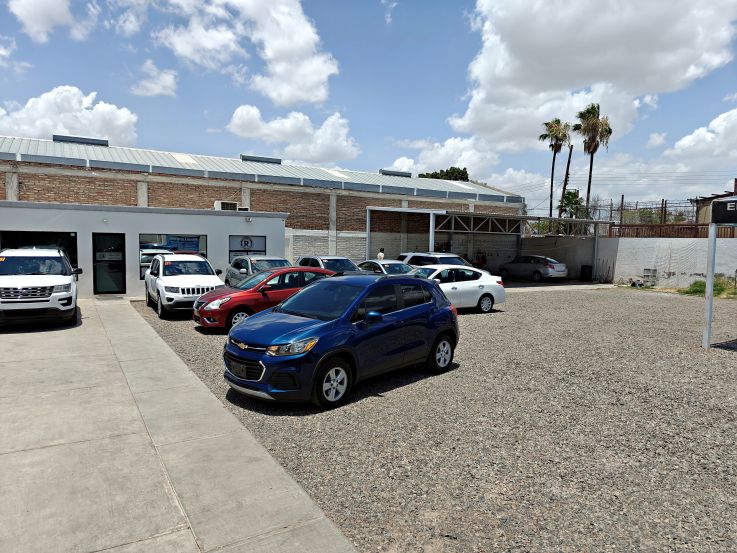 CHEVROLET TRAX LT 2020