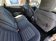 FORD FUSION SE 2017