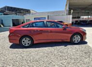 HYUNDAI SONATA SE 2016