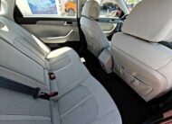 HYUNDAI SONATA SE 2016