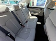 HYUNDAI SONATA SE 2016