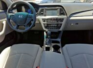 HYUNDAI SONATA SE 2016