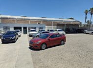 HYUNDAI SONATA SE 2016