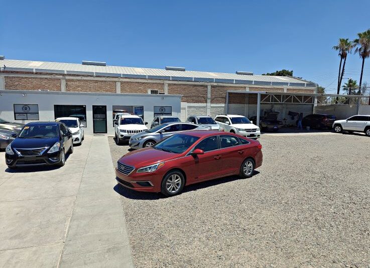 HYUNDAI SONATA SE 2016
