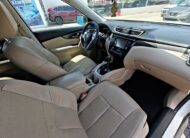 NISSAN ROGUE SL 2016