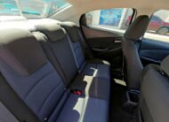 TOYOTA YARIS 2017 BLANCO