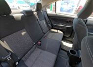 TOYOTA YARIS 2017 PLATA