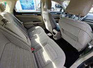 FORD FUSION SE 2017