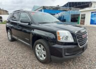 GMC TERRAIN SLE 2016 | Rosas Automotriz