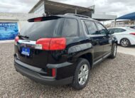 GMC TERRAIN SLE 2016