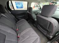 GMC TERRAIN SLE 2016