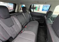 GMC TERRAIN SLE 2016