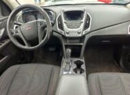 GMC TERRAIN SLE 2016