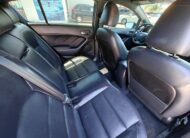 KIA FORTE 5 SX 2017