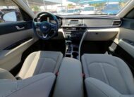 KIA OPTIMA LX 2016 MARRON