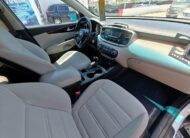 KIA SORENTO LX 2016