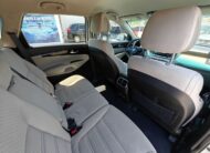KIA SORENTO LX 2016